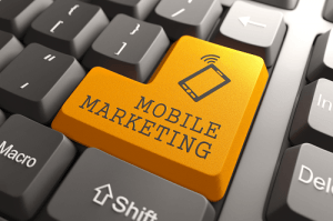 mobile marketing services